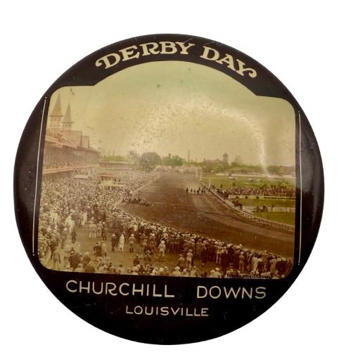 Sale Photo Thumbnail #198