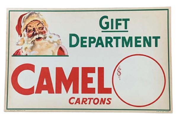 Sale Photo Thumbnail #183