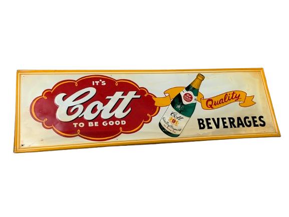 Sale Photo Thumbnail #95