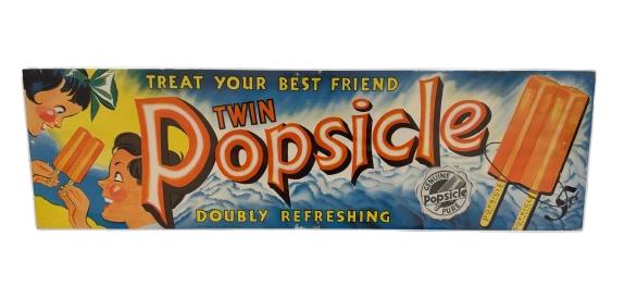 Sale Photo Thumbnail #166