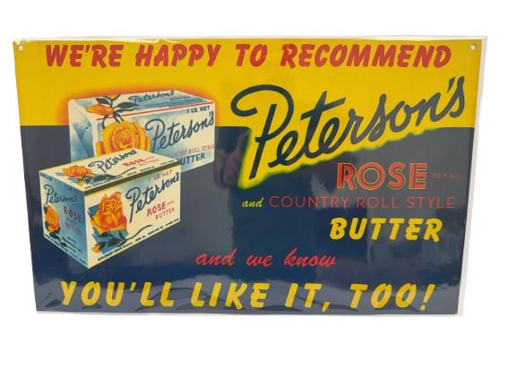 Sale Photo Thumbnail #14