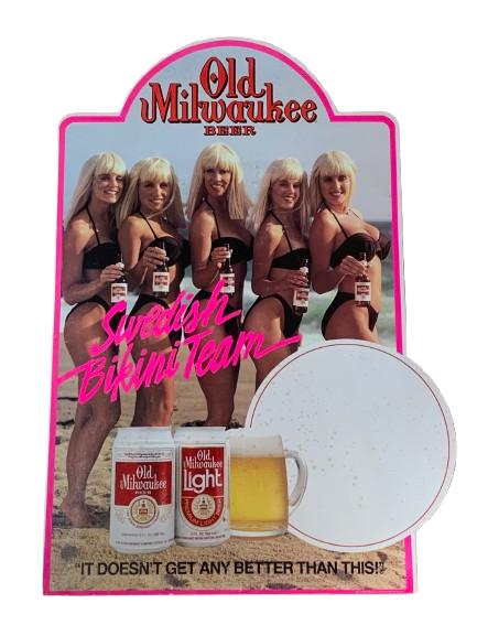 Sale Photo Thumbnail #264