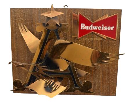 Sale Photo Thumbnail #283