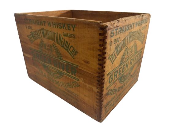 Sale Photo Thumbnail #171