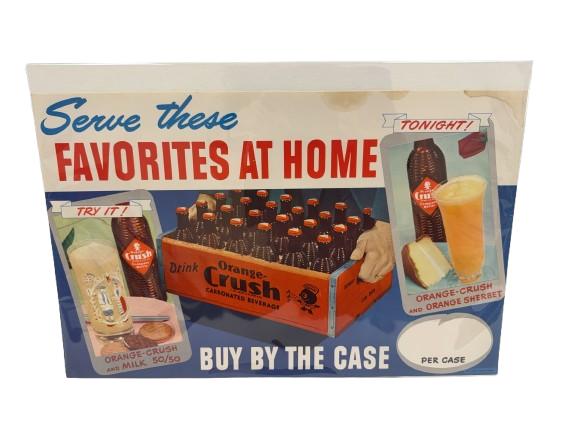 Sale Photo Thumbnail #73