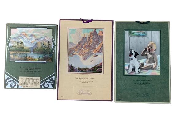 Sale Photo Thumbnail #260