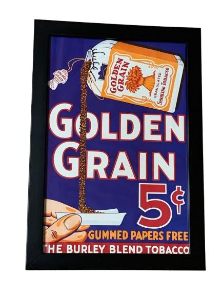 Sale Photo Thumbnail #185