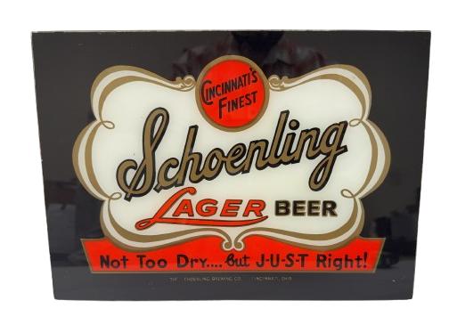 Sale Photo Thumbnail #212