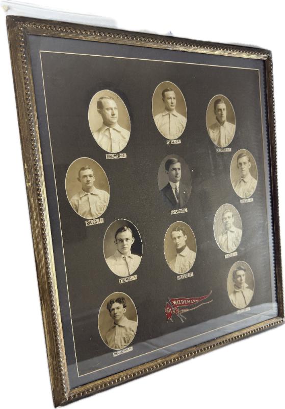 Sale Photo Thumbnail #173