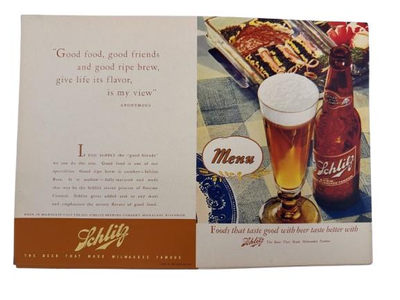 Sale Photo Thumbnail #255