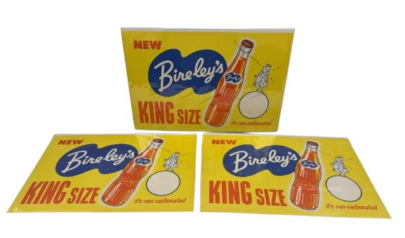 Sale Photo Thumbnail #129