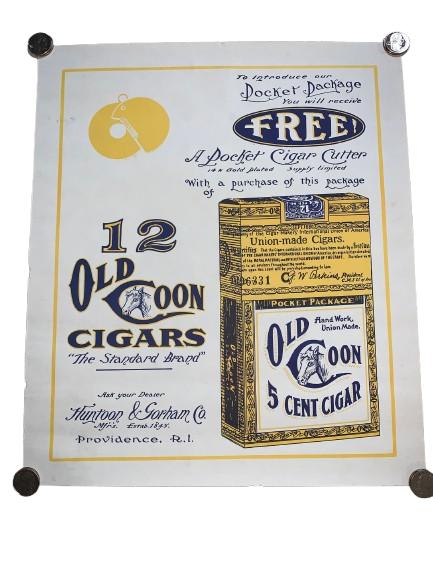 Sale Photo Thumbnail #35