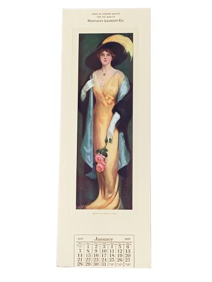 Sale Photo Thumbnail #209