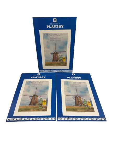 Sale Photo Thumbnail #47