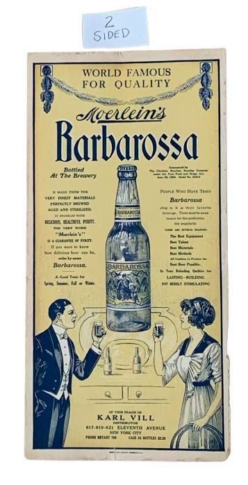 Sale Photo Thumbnail #179