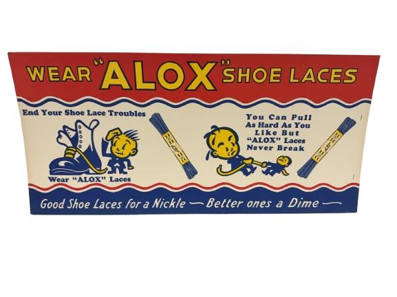 Sale Photo Thumbnail #75