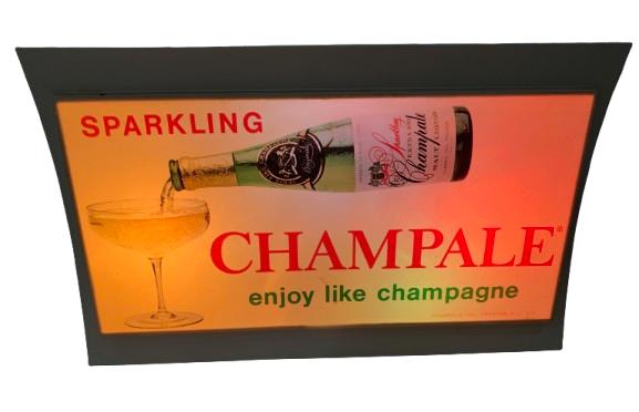 Sale Photo Thumbnail #11