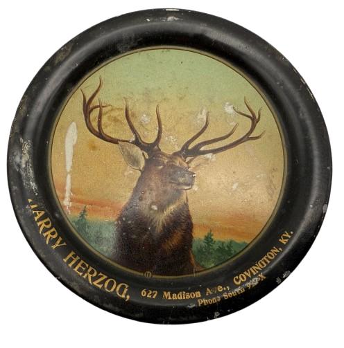 Sale Photo Thumbnail #57