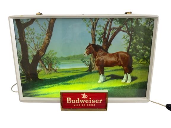 Sale Photo Thumbnail #250