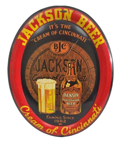 Sale Photo Thumbnail #289