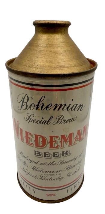 Sale Photo Thumbnail #59