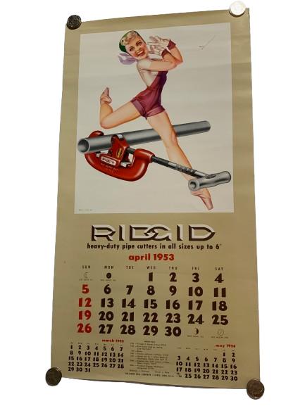 Sale Photo Thumbnail #37