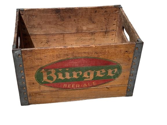 Sale Photo Thumbnail #65