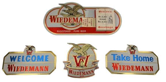 Sale Photo Thumbnail #256