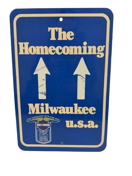 Sale Photo Thumbnail #280