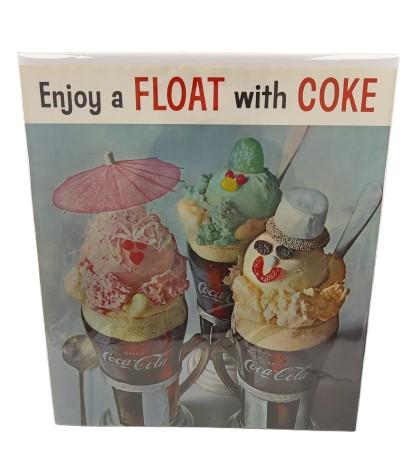 Sale Photo Thumbnail #163