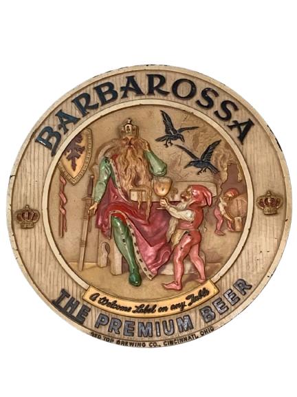 Sale Photo Thumbnail #68