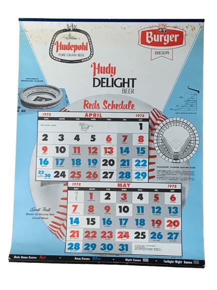 Sale Photo Thumbnail #39