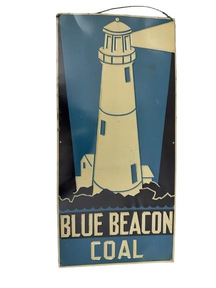 Sale Photo Thumbnail #191