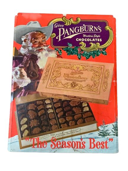 Sale Photo Thumbnail #266