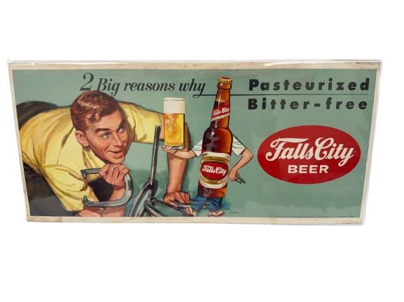 Sale Photo Thumbnail #165