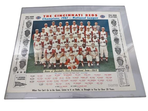 Sale Photo Thumbnail #117