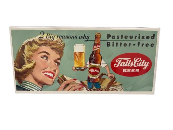 Sale Photo Thumbnail #12