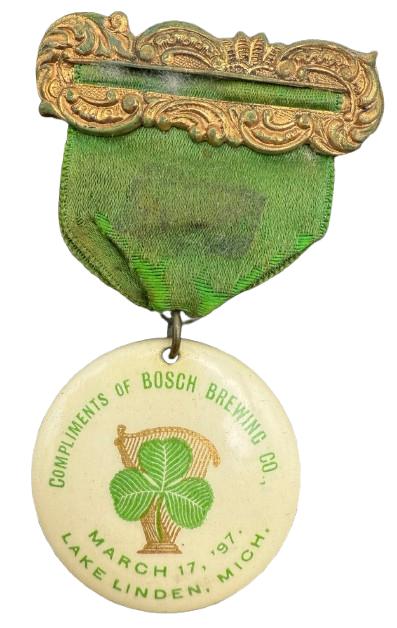 Sale Photo Thumbnail #23