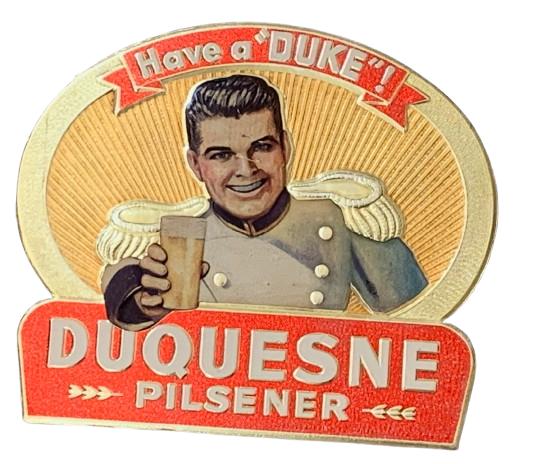 Sale Photo Thumbnail #155