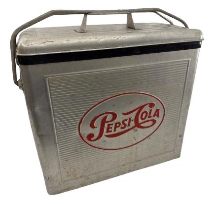 Sale Photo Thumbnail #238