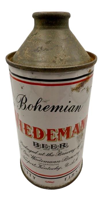 Sale Photo Thumbnail #27