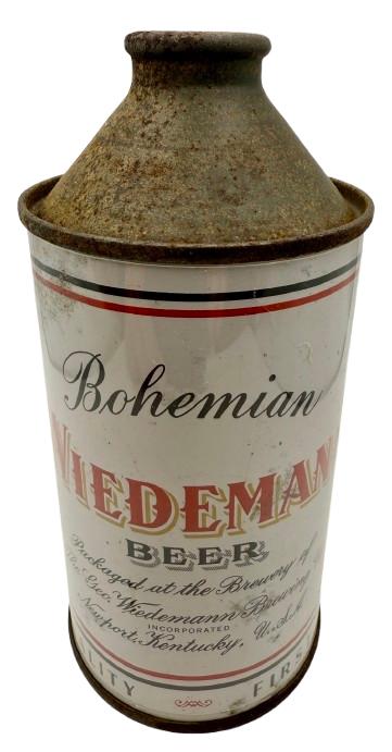 Sale Photo Thumbnail #231