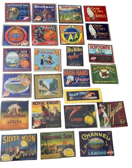 Sale Photo Thumbnail #241