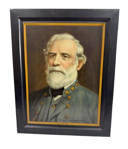 Sale Photo Thumbnail #111