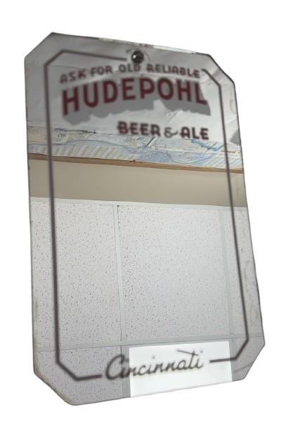 Sale Photo Thumbnail #147