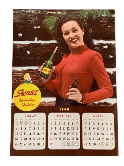 Sale Photo Thumbnail #125