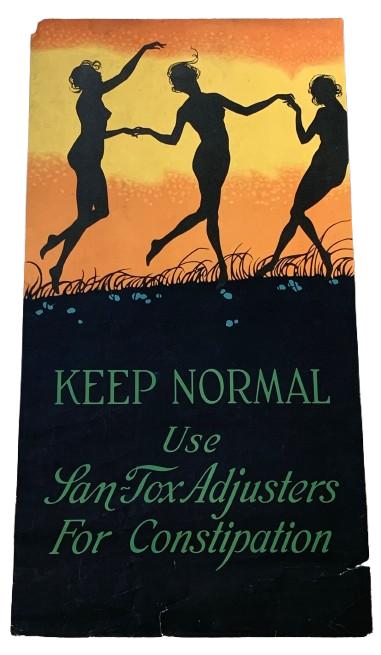 Sale Photo Thumbnail #205