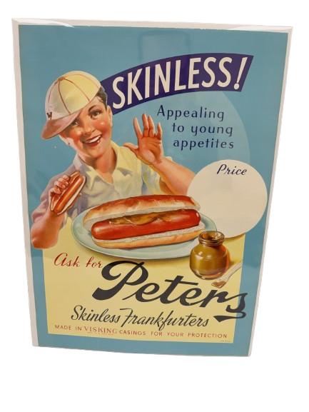 Sale Photo Thumbnail #134