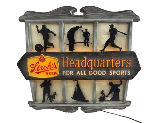 Sale Photo Thumbnail #182