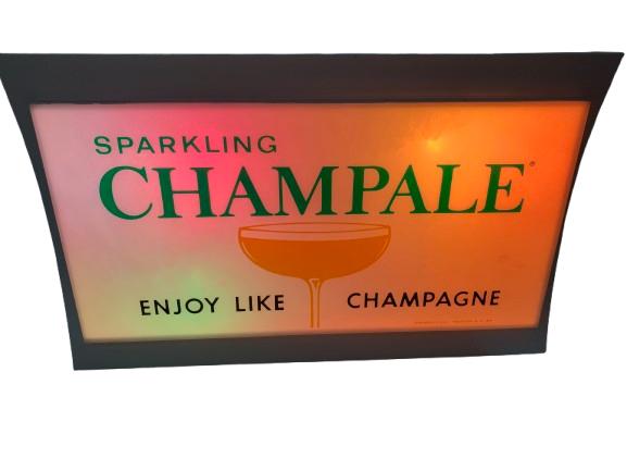 Sale Photo Thumbnail #158